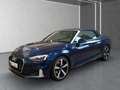 Audi A5 Cabriolet 35 TFSI advanced S tronic AHK*NAVI+ Blau - thumbnail 2