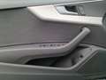 Audi A5 Cabriolet 35 TFSI advanced S tronic AHK*NAVI+ Blau - thumbnail 16