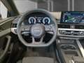 Audi A5 Cabriolet 35 TFSI advanced S tronic AHK*NAVI+ Blau - thumbnail 10