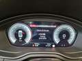 Audi A5 Cabriolet 35 TFSI advanced S tronic AHK*NAVI+ Blau - thumbnail 12