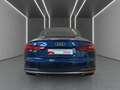 Audi A5 Cabriolet 35 TFSI advanced S tronic AHK*NAVI+ Blau - thumbnail 6