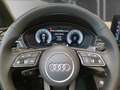Audi A5 Cabriolet 35 TFSI advanced S tronic AHK*NAVI+ Blau - thumbnail 11