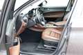 Alfa Romeo Stelvio Lusso Ti Q4 4x4 PANO ASSISTENZ GARANTIE Brun - thumbnail 15