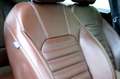 Alfa Romeo Stelvio Lusso Ti Q4 4x4 PANO ASSISTENZ GARANTIE Brun - thumbnail 29
