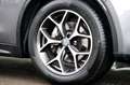 Alfa Romeo Stelvio Lusso Ti Q4 4x4 PANO ASSISTENZ GARANTIE Brun - thumbnail 39
