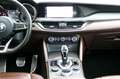 Alfa Romeo Stelvio Lusso Ti Q4 4x4 PANO ASSISTENZ GARANTIE Brun - thumbnail 18