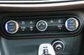 Alfa Romeo Stelvio Lusso Ti Q4 4x4 PANO ASSISTENZ GARANTIE Brun - thumbnail 20