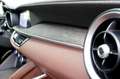 Alfa Romeo Stelvio Lusso Ti Q4 4x4 PANO ASSISTENZ GARANTIE Brun - thumbnail 26
