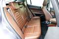 Alfa Romeo Stelvio Lusso Ti Q4 4x4 PANO ASSISTENZ GARANTIE Brun - thumbnail 30