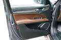 Alfa Romeo Stelvio Lusso Ti Q4 4x4 PANO ASSISTENZ GARANTIE Brun - thumbnail 14