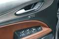 Alfa Romeo Stelvio Lusso Ti Q4 4x4 PANO ASSISTENZ GARANTIE Brun - thumbnail 41