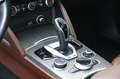 Alfa Romeo Stelvio Lusso Ti Q4 4x4 PANO ASSISTENZ GARANTIE Brun - thumbnail 19