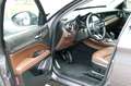 Alfa Romeo Stelvio Lusso Ti Q4 4x4 PANO ASSISTENZ GARANTIE Brun - thumbnail 13