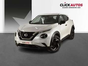 1.0 DIG-T Acenta 4x2 84kW