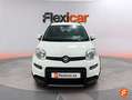 Fiat Panda Cross 1.0 Hybrid 51kw (70CV) Blanco - thumbnail 2