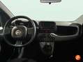 Fiat Panda Cross 1.0 Hybrid 51kw (70CV) Blanco - thumbnail 10