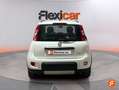 Fiat Panda Cross 1.0 Hybrid 51kw (70CV) Blanco - thumbnail 7