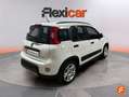 Fiat Panda Cross 1.0 Hybrid 51kw (70CV) Blanco - thumbnail 8