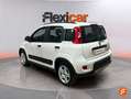 Fiat Panda Cross 1.0 Hybrid 51kw (70CV) Blanco - thumbnail 5