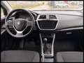 Suzuki S-CROSS 1.0 BOOSTERJET COMFORT | TÜV NEU Rot - thumbnail 14
