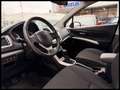 Suzuki S-CROSS 1.0 BOOSTERJET COMFORT | TÜV NEU Rot - thumbnail 11