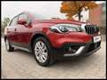 Suzuki S-CROSS 1.0 BOOSTERJET COMFORT | TÜV NEU Rot - thumbnail 7