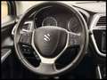 Suzuki S-CROSS 1.0 BOOSTERJET COMFORT | TÜV NEU Rot - thumbnail 12