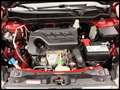 Suzuki S-CROSS 1.0 BOOSTERJET COMFORT | TÜV NEU Rot - thumbnail 8