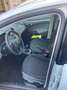 SEAT Ibiza Ibiza IV 2012 ST ST 1.4 tdi cr Connect 75cv Bianco - thumbnail 5