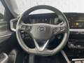 Opel Mokka Business Elegance Rouge - thumbnail 7