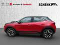 Opel Mokka Business Elegance Rouge - thumbnail 2