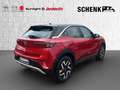 Opel Mokka Business Elegance Rouge - thumbnail 4