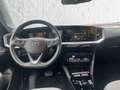 Opel Mokka Business Elegance Rouge - thumbnail 8