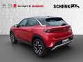 Opel Mokka Business Elegance Rouge - thumbnail 3