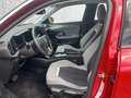 Opel Mokka Business Elegance Rouge - thumbnail 6