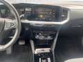 Opel Mokka Business Elegance Rouge - thumbnail 9