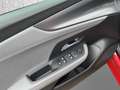 Opel Mokka Business Elegance Rouge - thumbnail 5