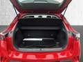 Opel Mokka Business Elegance Rouge - thumbnail 12