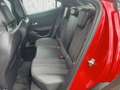 Opel Mokka Business Elegance Rouge - thumbnail 11