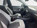 Opel Mokka Business Elegance Rouge - thumbnail 10