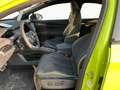Skoda Enyaq Coupe RS 82 kWh 250 kW 4x4 AHK Groen - thumbnail 8