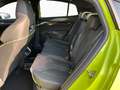 Skoda Enyaq Coupe RS 82 kWh 250 kW 4x4 AHK Groen - thumbnail 12