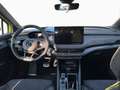 Skoda Enyaq Coupe RS 82 kWh 250 kW 4x4 AHK Groen - thumbnail 11