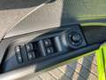 Skoda Enyaq Coupe RS 82 kWh 250 kW 4x4 AHK Groen - thumbnail 14