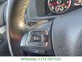 Volkswagen Touran Cup *DSG*NAVI*BI-XENON*MFL*BC*SHZ* Brun - thumbnail 23