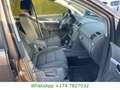 Volkswagen Touran Cup *DSG*NAVI*BI-XENON*MFL*BC*SHZ* Brun - thumbnail 18