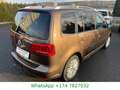Volkswagen Touran Cup *DSG*NAVI*BI-XENON*MFL*BC*SHZ* Brun - thumbnail 8