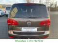 Volkswagen Touran Cup *DSG*NAVI*BI-XENON*MFL*BC*SHZ* Brun - thumbnail 7
