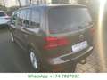 Volkswagen Touran Cup *DSG*NAVI*BI-XENON*MFL*BC*SHZ* Brun - thumbnail 6