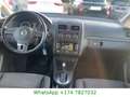 Volkswagen Touran Cup *DSG*NAVI*BI-XENON*MFL*BC*SHZ* Brun - thumbnail 11